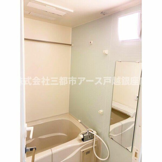 【浴室】 | ＫＲ | ＫＲ