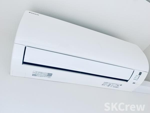 【設備】 | Ｂｒｉｌｌｉａ　ｉｓｔ　千駄ヶ谷