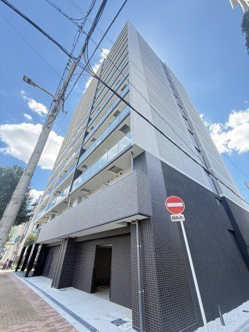 エスリード大阪エヴォルツ