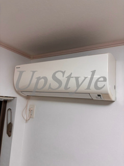 【設備】 | ノーザンロード新小岩