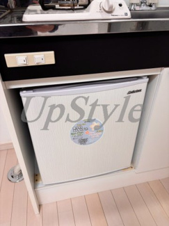 【設備】 | ノーザンロード新小岩