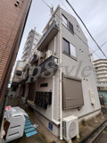 ノーザンロード新小岩の画像