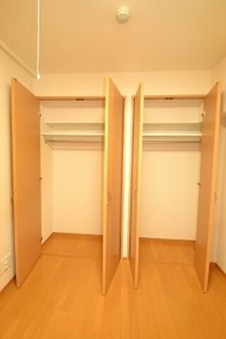 チェスターハウス本郷の設備