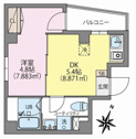 【間取り】 | ☆間取り☆