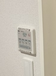 【設備】 | エストゥルースプラス田端