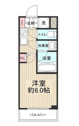 【間取り】 | ☆間取り☆