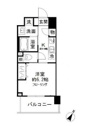【間取り】 | ☆間取り☆