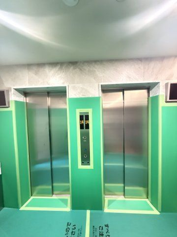 エスリード大阪エヴォルツのその他
