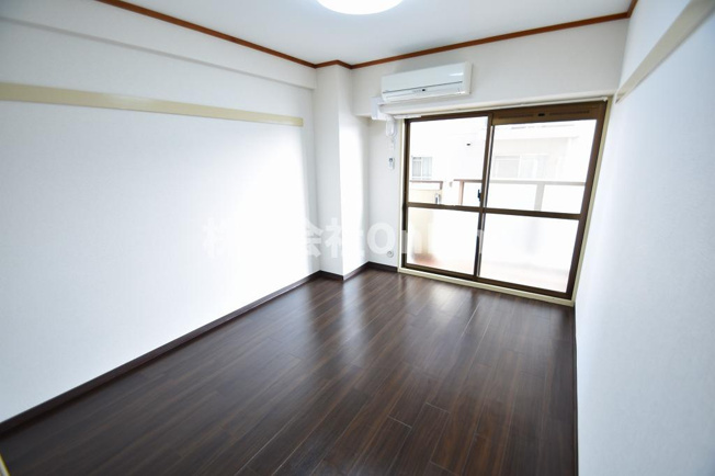 【子供部屋】 | 友井グレイス