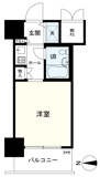 ライオンズマンション新川崎第2の画像