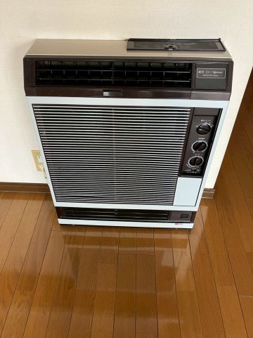 宇都宮プラザB棟のその他