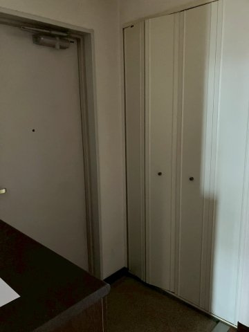 宇都宮プラザB棟のその他
