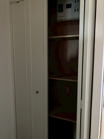 宇都宮プラザB棟のその他