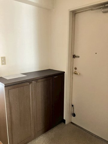 宇都宮プラザB棟のその他