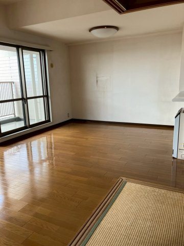 宇都宮プラザB棟のその他