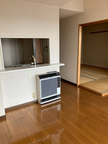 宇都宮プラザB棟のその他