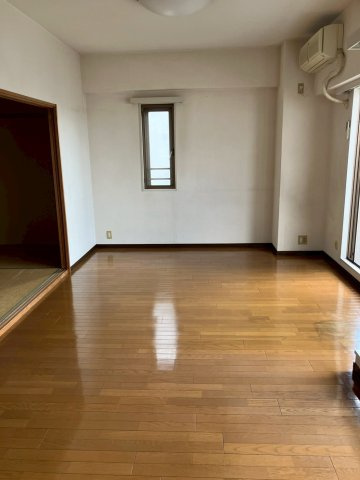宇都宮プラザB棟のその他