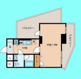ＰＡＲＫ　ＳＴＡＧＥ・Ｋの画像
