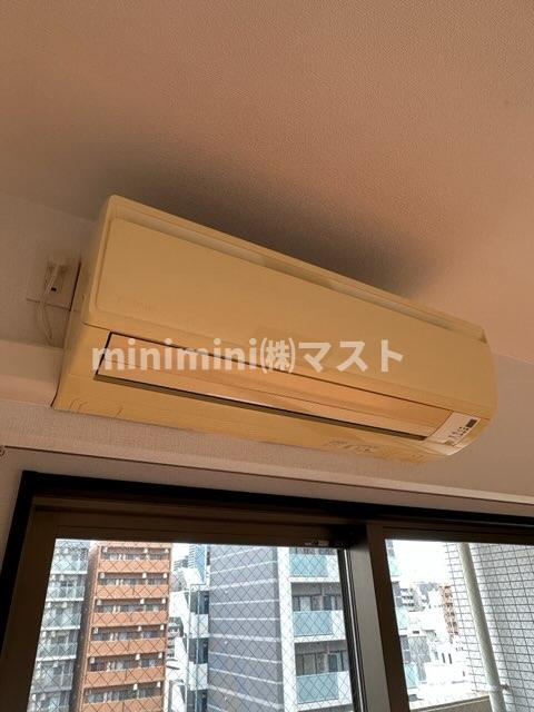 アスヴェル東本町Ⅱ