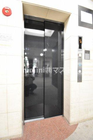 アスヴェル東本町Ⅱのその他