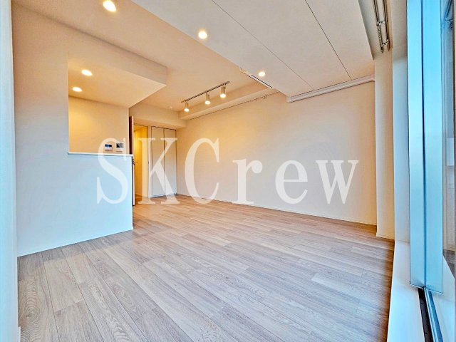 【洋室】 | Ｂｒｉｌｌｉａ　ｉｓｔ　千駄ヶ谷  | 別部屋　参考