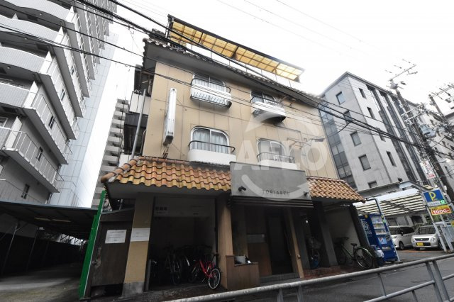 CASA GRANDE