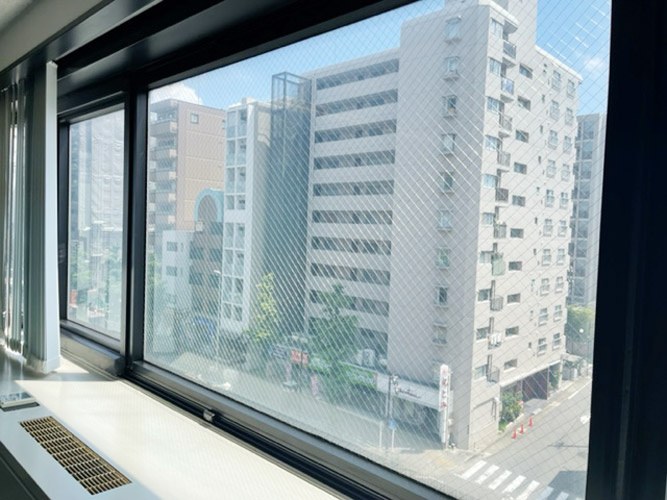 橋本ビル