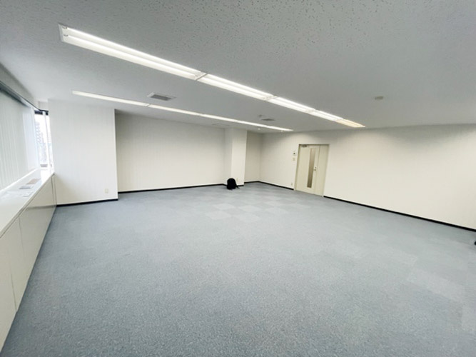 橋本ビル