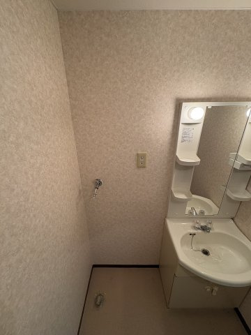 【その他】ロイヤルコート山本通 