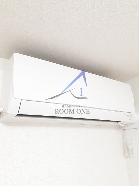 レスポワール山王