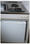 【設備】 | フレンドリッチハウス東馬込