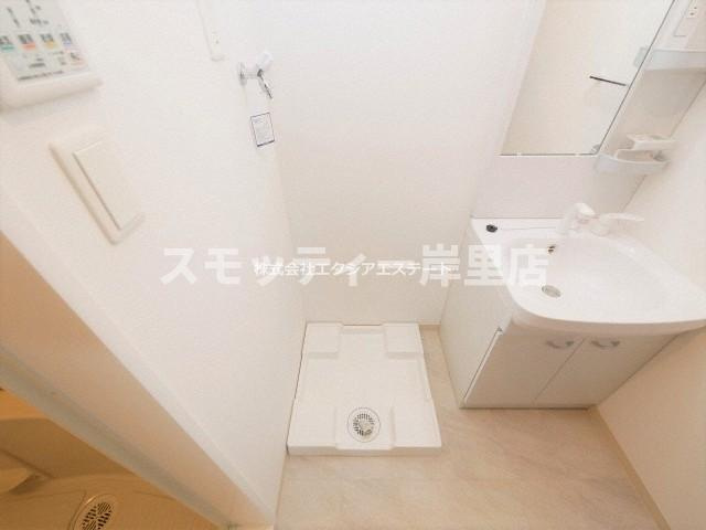 F asecia matinのその他