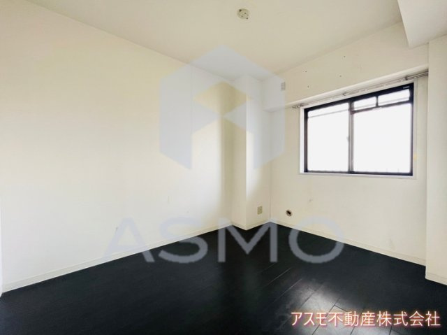 【内装】 | ユンヌ・ホワイエ | 同マンション別部屋　参考写真