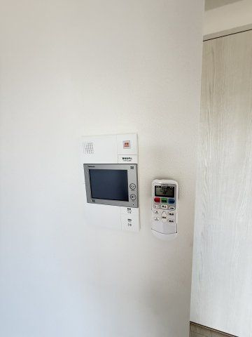 エグゼ大阪CITYアインツのセキュリティ