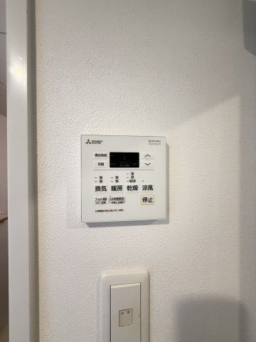 エグゼ大阪CITYアインツのその他