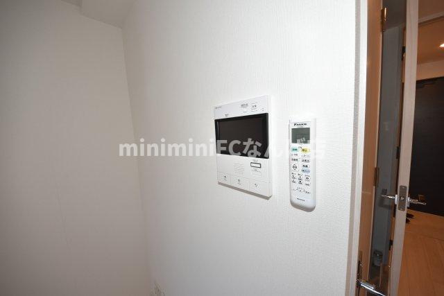 エスレジデンス堺筋本町UNO