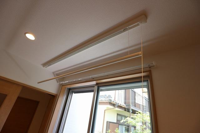 ＧＲＡＮＤＴＩＣ　ＴＹ松戸の内装