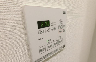 【設備】 | リビオメゾン両国ノース