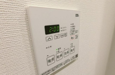 【設備】 | リビオメゾン両国ノース