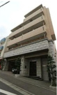 パレステュディオ品川不動前の画像
