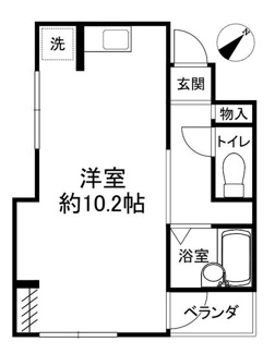 【間取り】 | 間取り図！