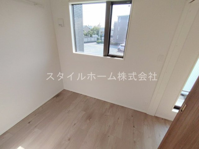 【内装】 | ＧＬＡＤＩＡ（グラディア） | イメージ写真です。