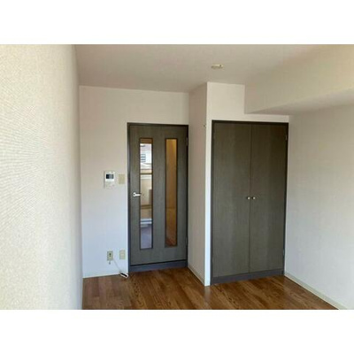 【その他】 | クレッセント中馬込