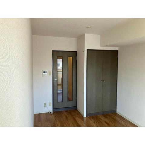 【その他】 | クレッセント中馬込