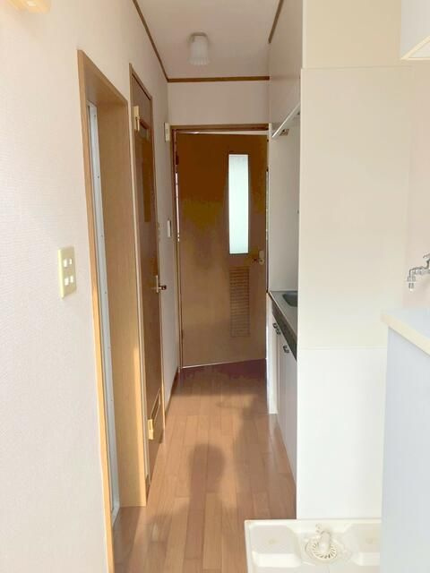 ハイマートＥＭの設備