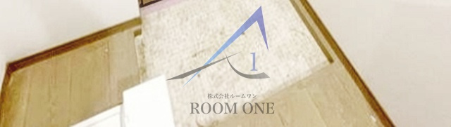 ロイヤルハイツ白楽弐番館の玄関|玄関です。