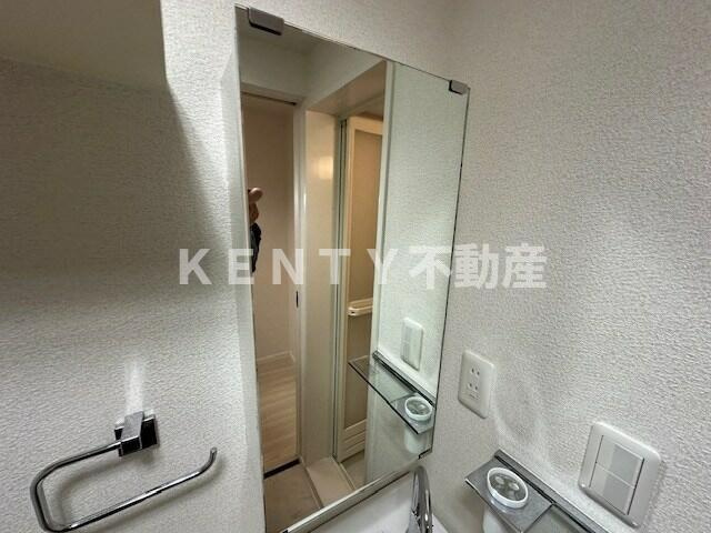 【その他】 | プラージュ白金台