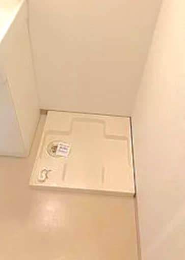 タウンコート両国の設備