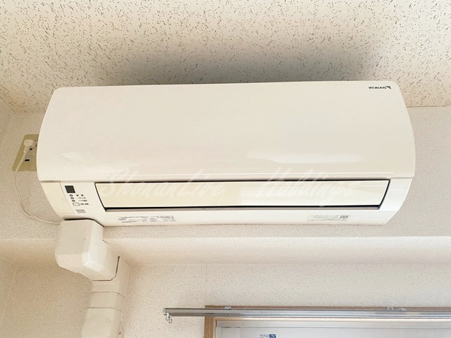 藤沢市湘南台５丁目の賃貸マンションの設備