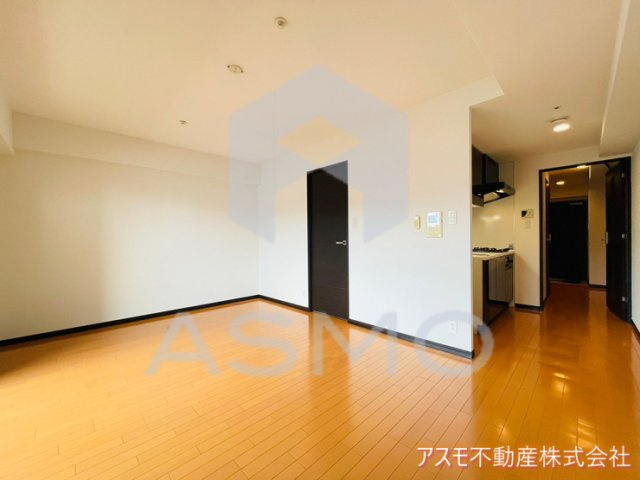 【エントランス】 | アスヴェル東本町Ⅱ